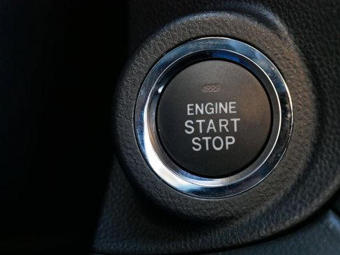 Used 2025 Subaru Outback Premium image 28