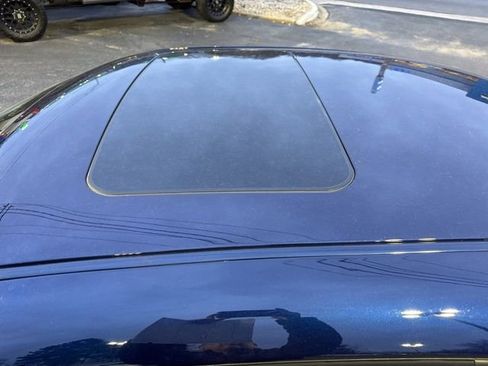 Used 2014 Dodge Challenger R/T Plus image 11