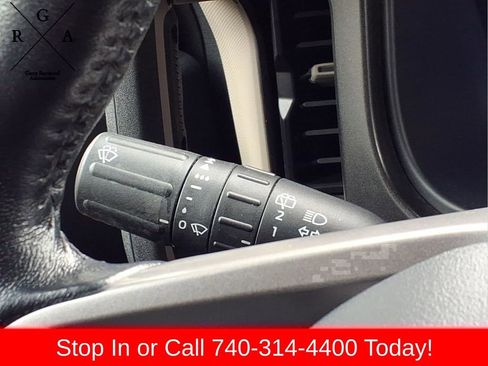 Used 2021 Ford Bronco Big Bend w/ Sasquatch Package AWD/4WD image 29
