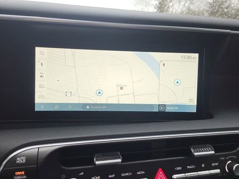 New 2026 Hyundai Palisade Limited image 19