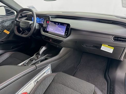 New 2026 Dodge Charger R/T Scat Pack image 27