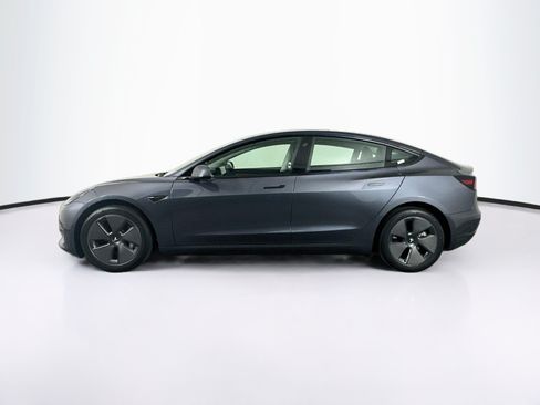 Used 2023 Tesla Model 3 Standard Range RWD image 4