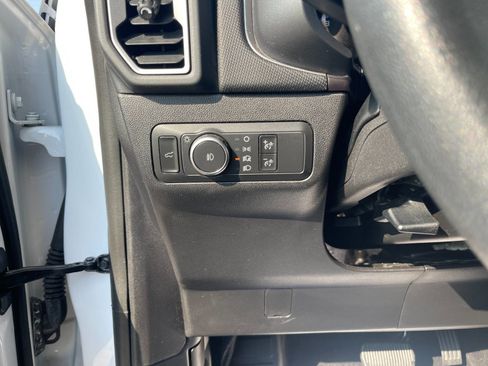 Used 2021 Ford Bronco Sport Big Bend AWD/4WD image 30