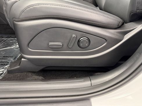 Used 2026 Hyundai Palisade XRT Pro image 44