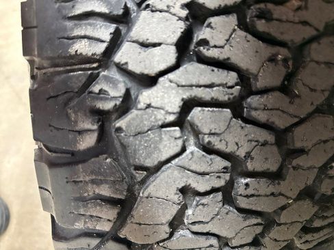 Used 2022 Ford F250 XL w/ Power Equipment Group image 40