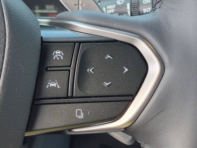 Used 2026 Lexus RX 350 Premium Plus w/ Convenience Package AWD/4WD image 11