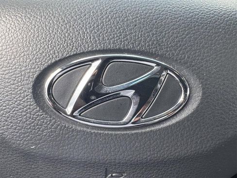 Certified 2023 Hyundai Kona SEL image 35