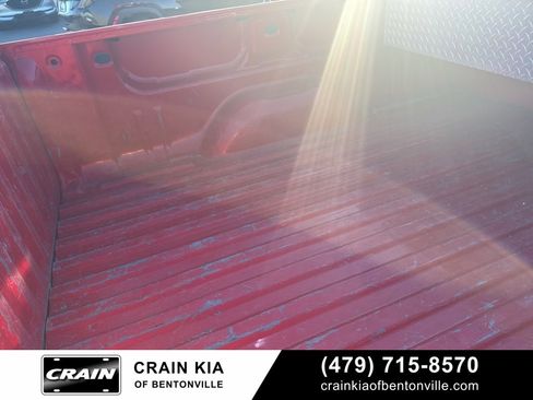 Used 2010 GMC Sierra 1500 SL image 31