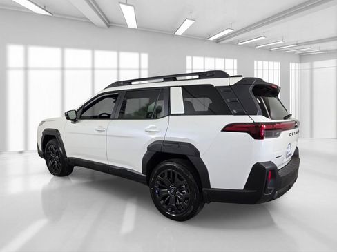 New 2026 Subaru Outback Limited XT AWD/4WD image 4