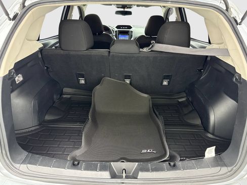Used 2018 Subaru Impreza 2.0i AWD/4WD image 46