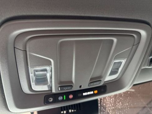 Used 2023 Chevrolet Silverado 1500 RST w/ Protection Package image 17