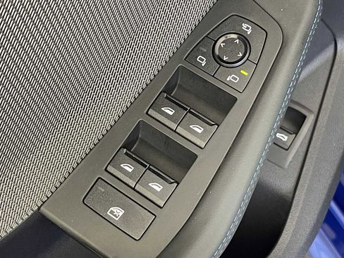 New 2026 BMW 228i xDrive w/ Technology Package image 18