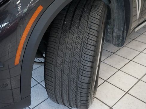 Used 2022 BMW X5 xDrive40i image 61