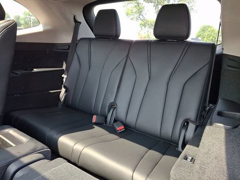 Used 2022 Acura MDX SH-AWD w/ Technology Package image 19