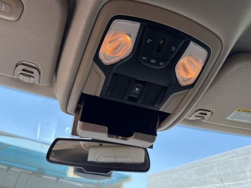 Used 2019 RAM 1500 Big Horn RWD image 10