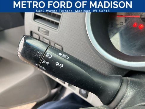 Used 2013 Toyota Tacoma Base image 31