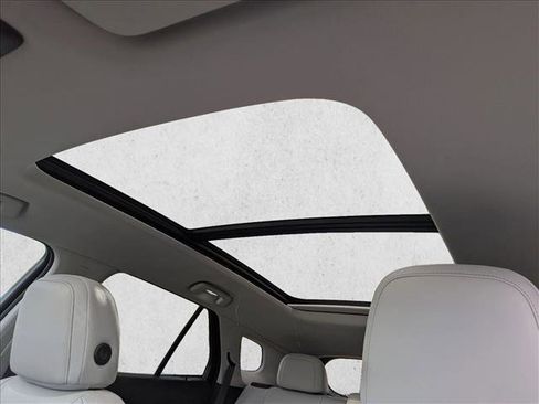 New 2026 Honda Prologue Touring image 16
