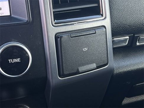 Used 2019 Ford Expedition Platinum image 21