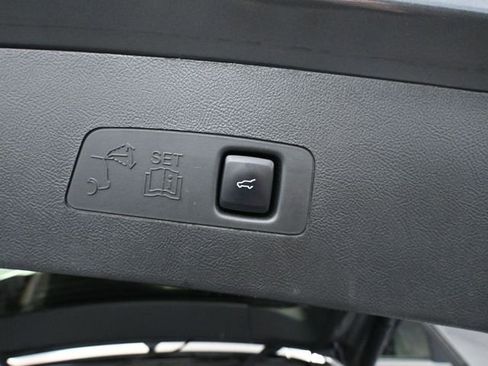 Used 2023 Lincoln Corsair Reserve w/ Equipment Group 201A image 44