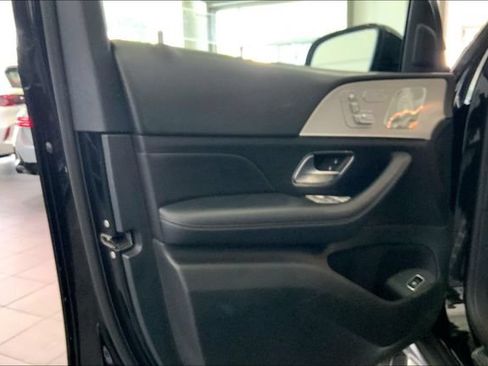 Used 2022 Mercedes-Benz GLE 450 4MATIC image 10