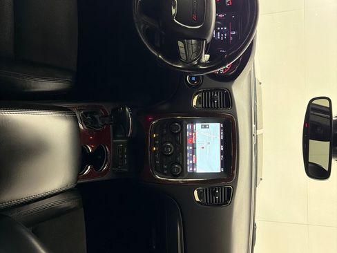 Used 2020 Dodge Durango GT AWD/4WD image 29
