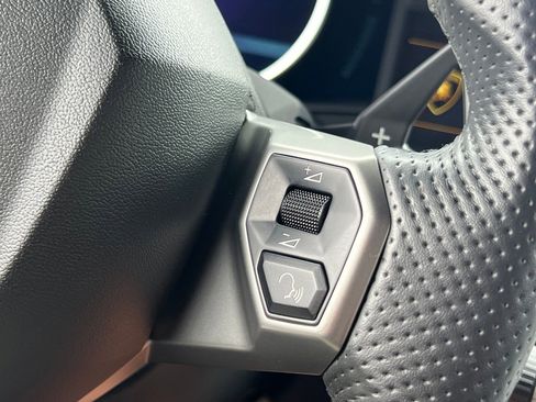 Used 2013 Lamborghini Aventador LP 700-4 AWD/4WD image 27