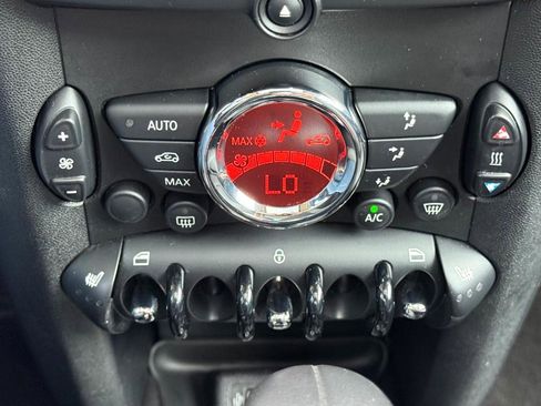 Used 2013 MINI Cooper Hardtop FWD image 13