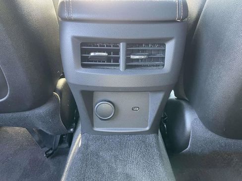 Certified 2023 Cadillac CT5 V w/ Premium Package image 12