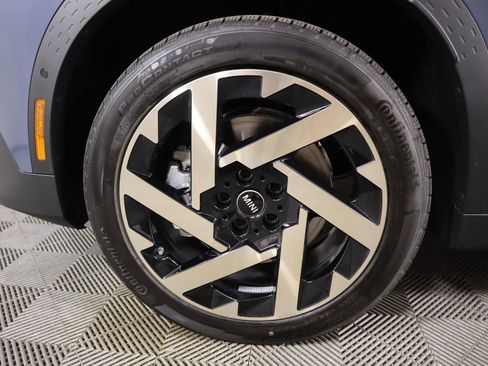 Used 2026 MINI Cooper Countryman S image 31