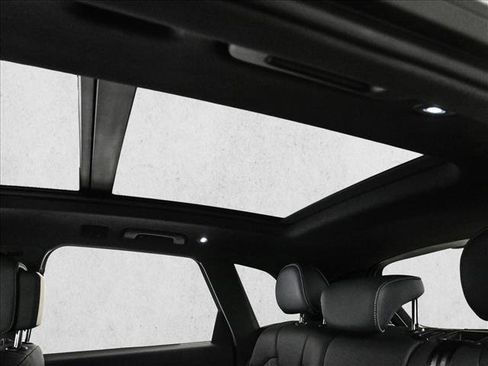 Used 2025 Audi Q5 2.0T Premium image 20