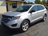 Used 2016 Ford Edge SE image 2