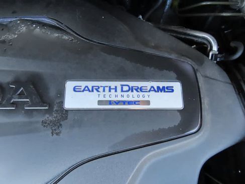 Used 2020 Honda Odyssey EX image 10