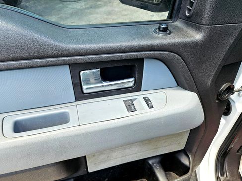 Used 2014 Ford F150 XL w/ Power Equipment Group image 14