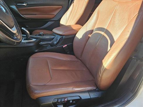 Used 2015 BMW 228i Coupe image 14