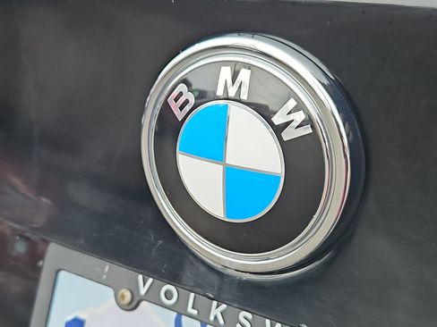 Used 2016 BMW X5 xDrive35i image 27