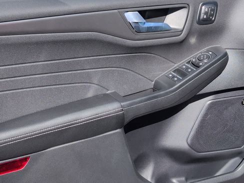 New 2026 Ford Escape Active w/ Active Premium Tech Pack image 6