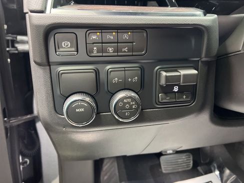 New 2026 Chevrolet Tahoe Premier RWD image 29