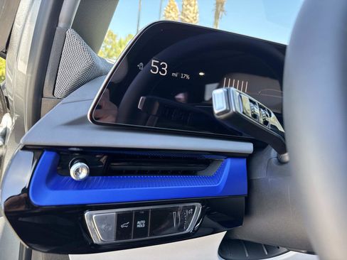 New 2026 Cadillac Optiq Sport 2 image 33