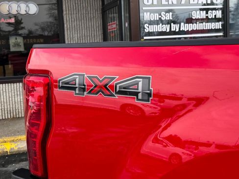 Used 2017 Ford F350 XL image 17