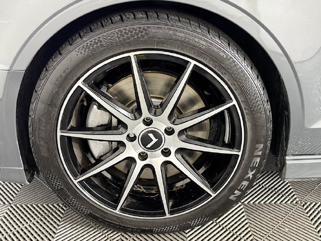 Used 2020 Audi A3 2.0T Premium AWD/4WD image 39