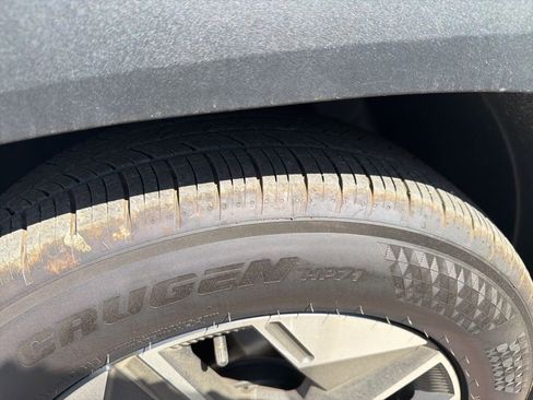 Used 2026 Hyundai Tucson SEL image 14