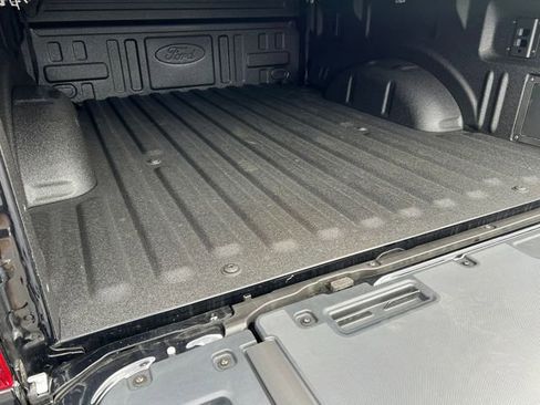 New 2026 Ford F150 King Ranch image 14