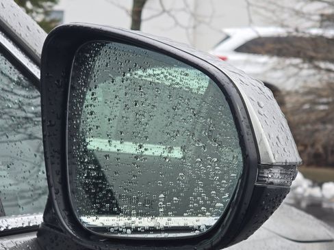 Used 2017 Lexus RX 350 AWD image 20