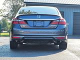 Used 2016 Honda Accord Sport image 5