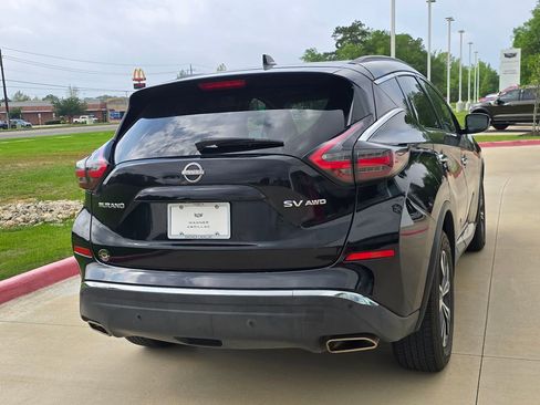 Used 2022 Lexus RX 350 AWD w/ Premium Package image 4