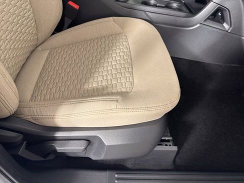 New 2025 Ford Ranger XLT w/ FX4 Off-Road Package image 23