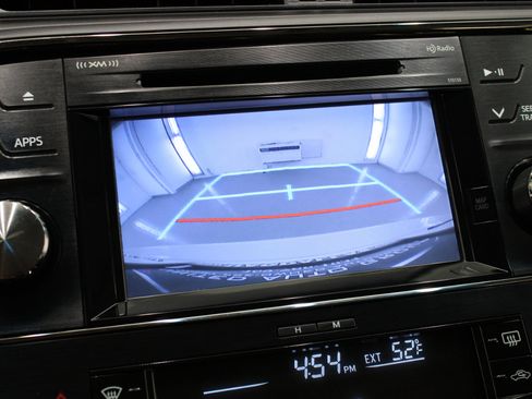 Used 2016 Toyota Avalon Touring image 60