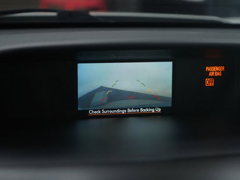 Used 2015 Subaru Forester 2.5i Premium w/ Popular Package #1 image 21