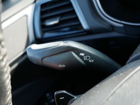 Used 2014 Ford Fusion SE image 26