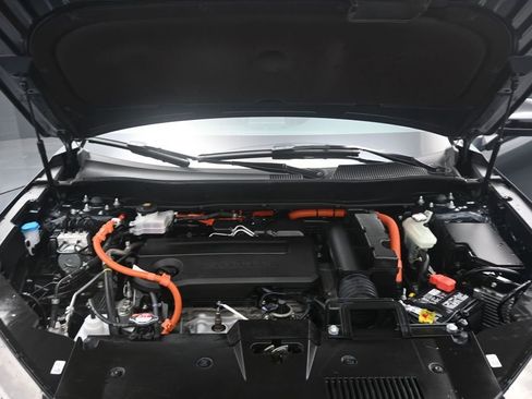 Used 2022 Chevrolet Silverado 1500 LTZ RWD image 12